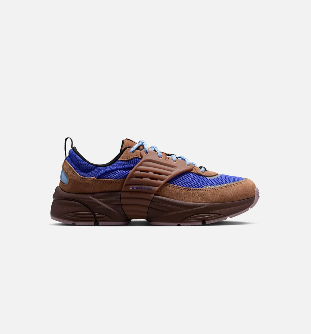 Trunner Archaeo Men's – Archaeo Brown/Persian Violet/Earth/Aluminum