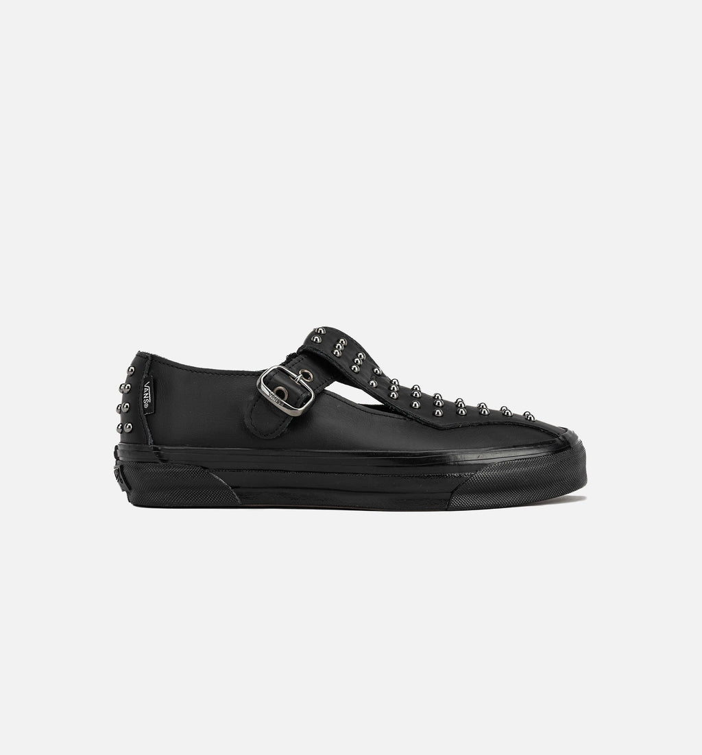LX Mary Jane 93 Women's – Pearlized Black