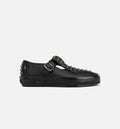 LX Mary Jane 93 Women's – Pearlized Black