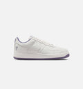 Kobe x Air Force 1 Low Daybreak Men's – Summit White/Daybreak