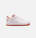 Air Force 1 Low Pro Retro White and Safety Orange Men's – White/Safety Orange