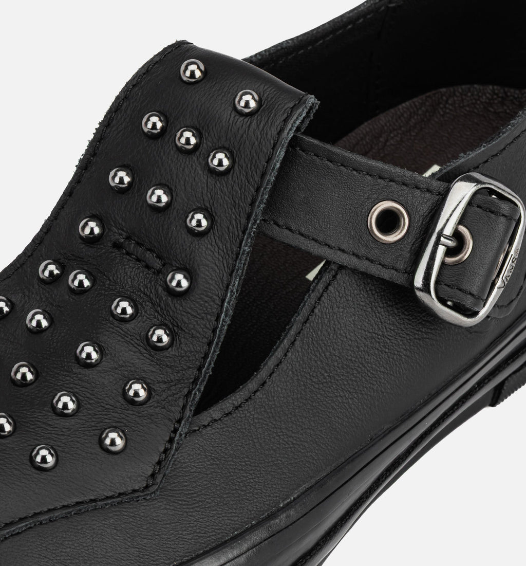 LX Mary Jane 93 Women's – Pearlized Black