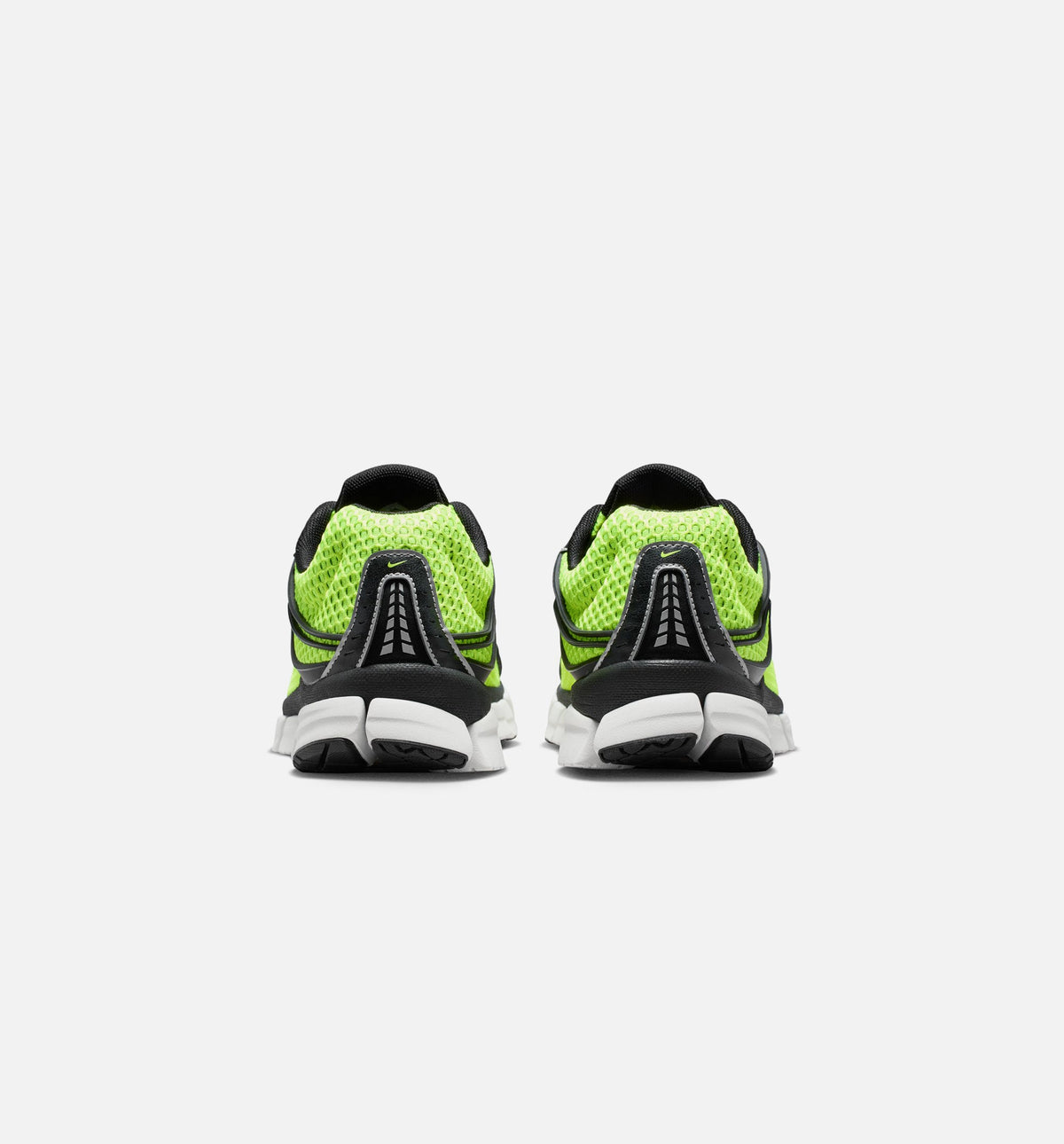 Zoom Skylon 11 Men's Running – Volt/Metallic Silver/Black/Light Smoke Grey