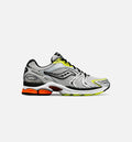 ProGrid Triumph 4 x Highsnobiety Men's – Silver