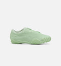 Mostro Ecstasy Men's – Fresh Mint/Puma White