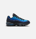 Air Max 95 x Stash Men's – Obsidian/Harbor Blue/Black
