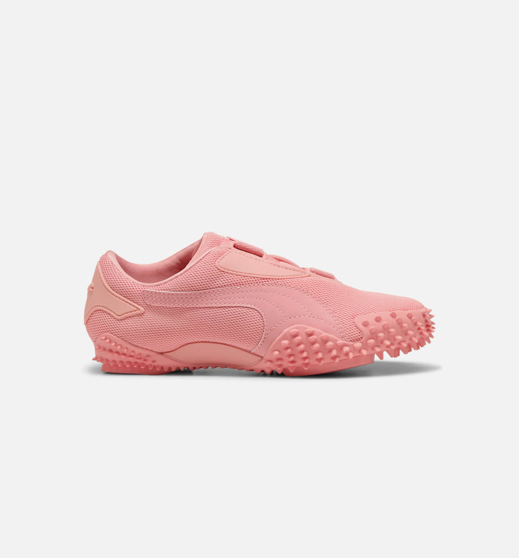 Mostro Ecstasy Men's – Pink Fruit