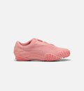 Mostro Ecstasy Men's – Pink Fruit