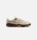 Flight Court Men's – Rattan/Anthracite