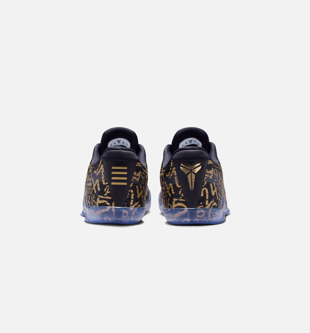 Kobe 11 Protro Mamba Day Men's – Multicolor