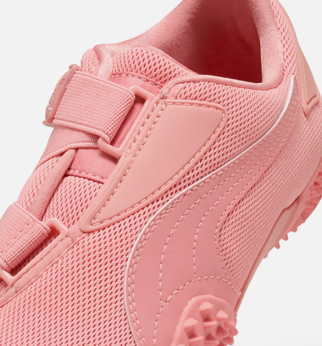 Mostro Ecstasy Men's – Pink Fruit