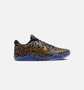 Kobe 11 Protro Mamba Day Men's – Multicolor